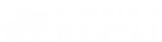 Untitled-design-14.png