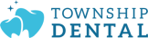 township-dental-centre-logo (1)